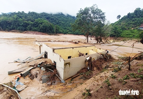 mỹ lý - Ảnh 14.