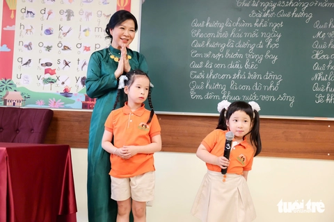Ngô Phương Ly - Ảnh 4.