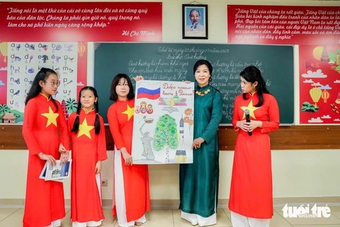 Ngô Phương Ly - Ảnh 10.