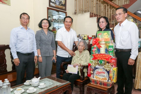 nguyễn văn được - Ảnh 2.