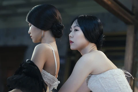 Những bộ phim gợi tình nhất thế kỷ 21 - Ảnh 3.