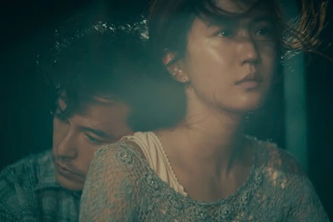 Thư Kỳ - Ảnh 3.
