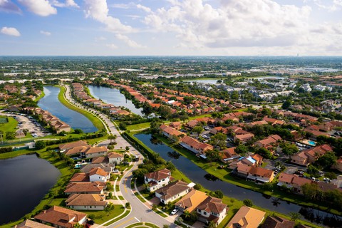 Ecopark ra mắt Retreat Island, biệt thự đảo đầu tiên tại miền Nam - Ảnh 2.