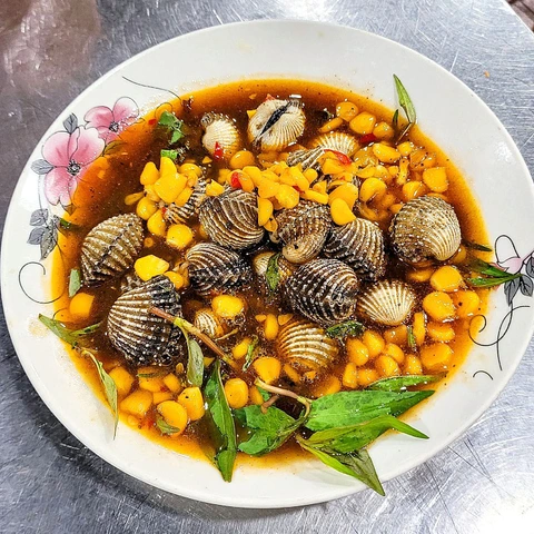 Michelin - Ảnh 5.