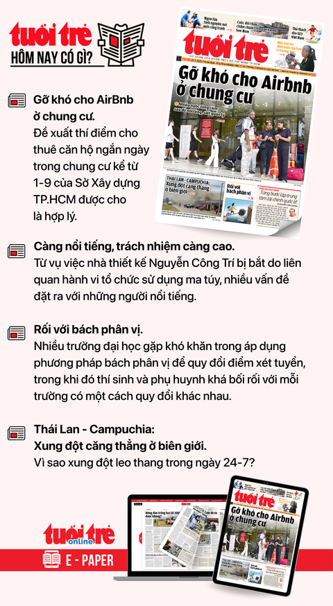 tin tức - Ảnh 5.
