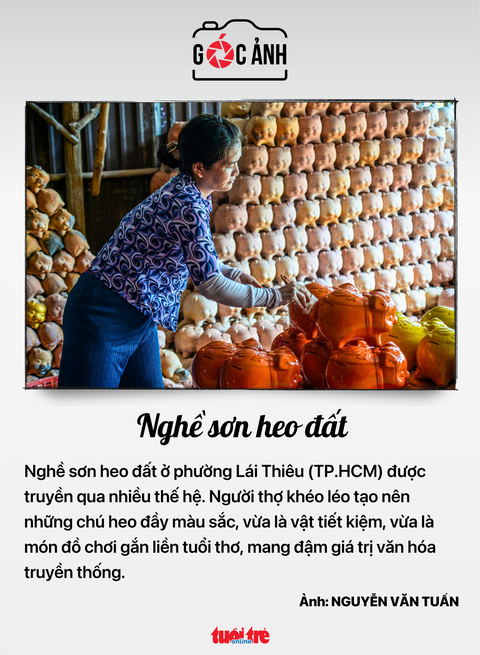 tin tức - Ảnh 7.