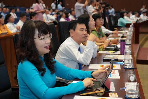 Nguyễn Thanh Nghị - Ảnh 3.