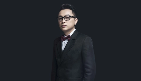 Công Trí - Ảnh 1.