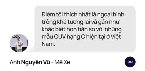 Mitsubishi Destinator - Ảnh 10.