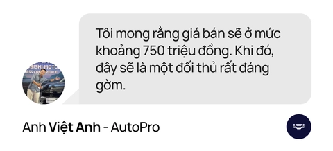 Mitsubishi Destinator - Ảnh 31.