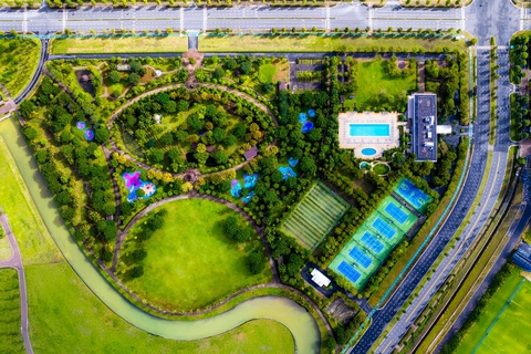 Mua nhà bằng lương, dễ hay khó? - Ảnh 2.