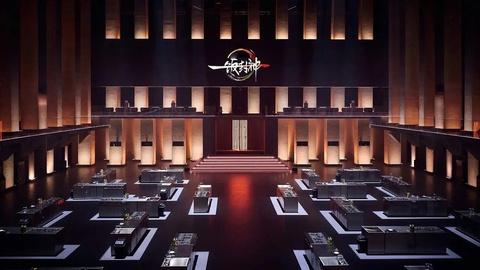 Culinary Class Wars - Ảnh 3.