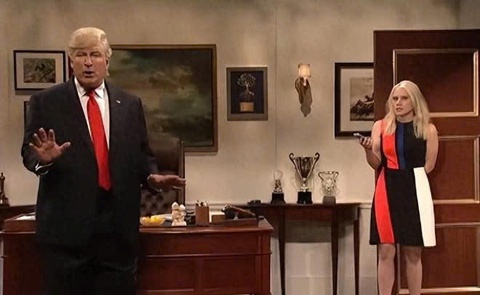 Trump - Ảnh 2.