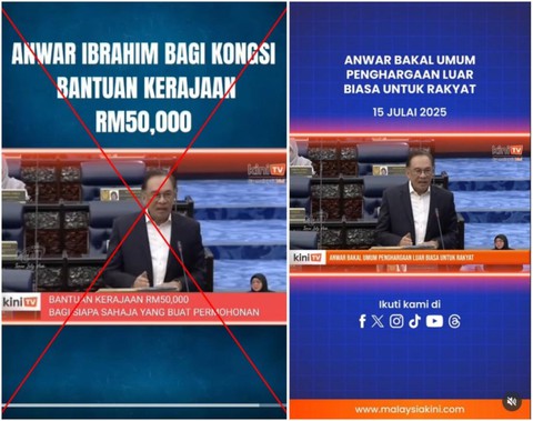 Malaysia - Ảnh 1.