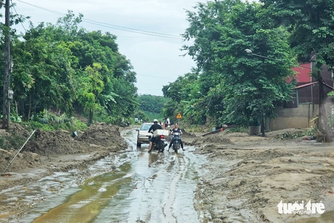 cứu trợ - Ảnh 4.