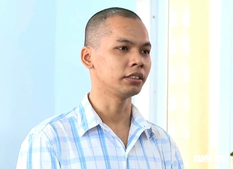 Phú Quốc - Ảnh 1.