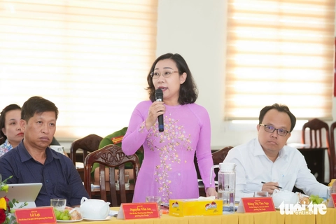 TP.HCM - Ảnh 5.