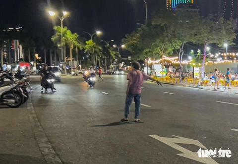 Đà Nẵng - Ảnh 6.