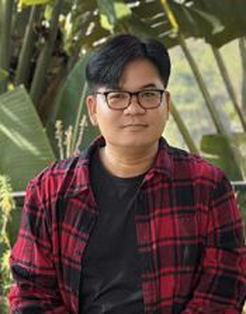 nguyễn công trí - Ảnh 4.