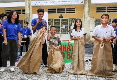 phường Phú Định - Ảnh 9.