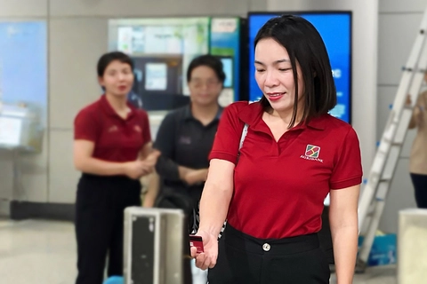 Agribank - Ảnh 12.