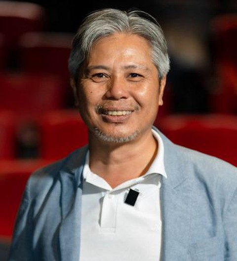 nguyễn công trí - Ảnh 2.