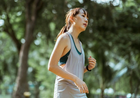 sáng sớm - Ảnh 1.