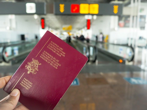 quốc tịch - Ảnh 1.