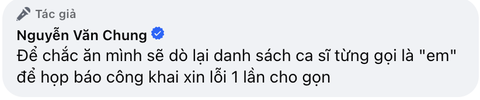 Nguyễn Văn Chung - Ảnh 2.