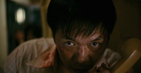 Thái Hòa - Ảnh 1.