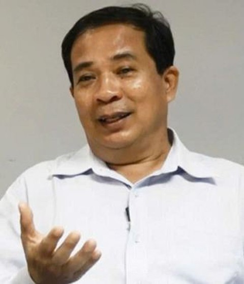 nguyễn công trí - Ảnh 5.