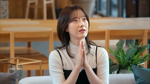 Better late than single, chuyện tình hội người ế bùng nổ toàn cầu qua Netflix - Ảnh 4.