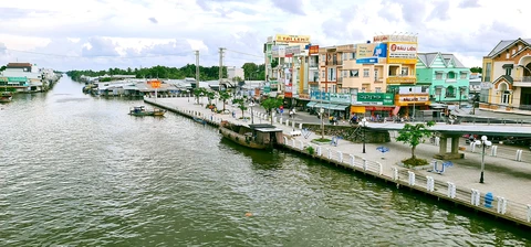 Miệt Thứ - Ảnh 5.