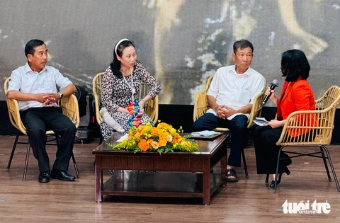 liệt sĩ - Ảnh 2.