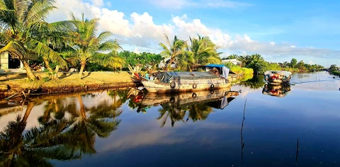 Miệt Thứ - Ảnh 6.