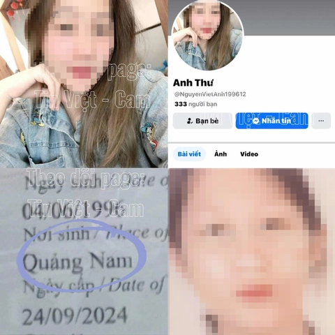 campuchia - Ảnh 1.