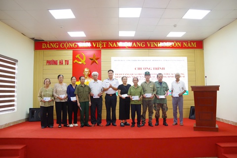 lữ đoàn 170 - Ảnh 2.