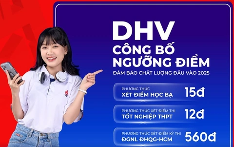 điểm sàn - Ảnh 2.