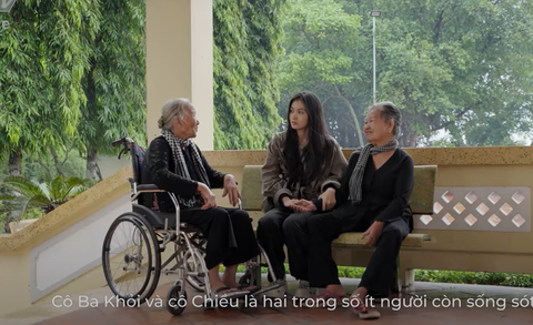 Có những tuổi 20 như thế - Ảnh 2.