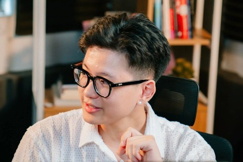 TikToker - Ảnh 2.