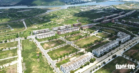 thanh tra - Ảnh 1.