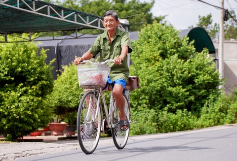 bơm quẹt gas - Ảnh 2.