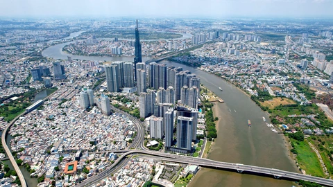 Chính thức lấy ý kiến sửa Luật Đất đai 2024 sau 1 năm thực thi, vì sao phải sửa? - Ảnh 1.