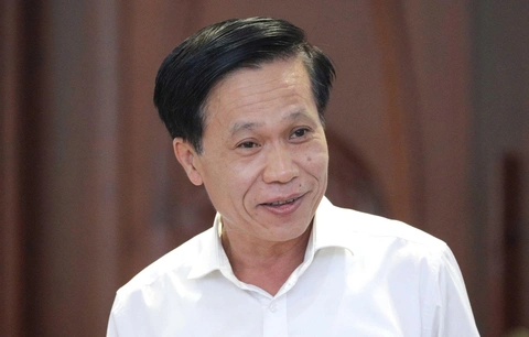 Cần Thơ - Ảnh 2.