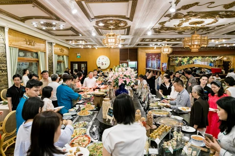 chay - Ảnh 1.
