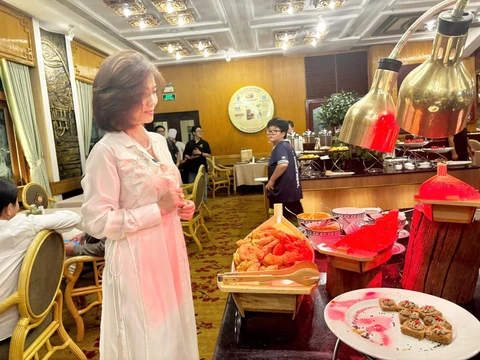 chay - Ảnh 2.