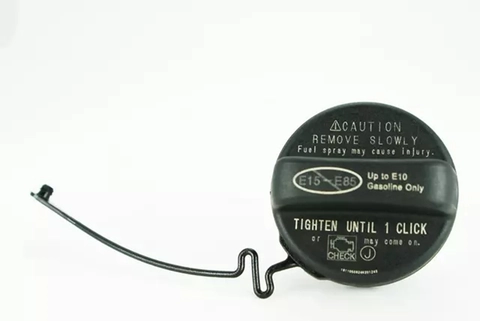 xăng sinh học - Ảnh 6.