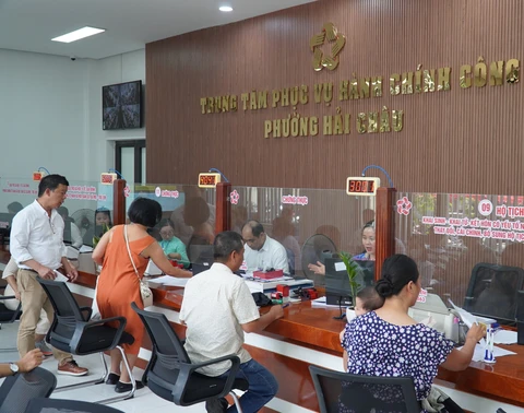 đà nẵng - Ảnh 2.