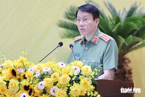 Công an TP.HCM - Ảnh 4.