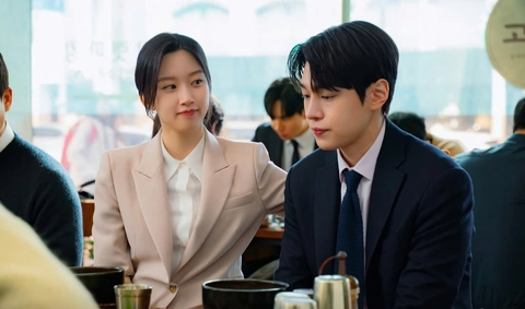 Law and the city - Ảnh 2.